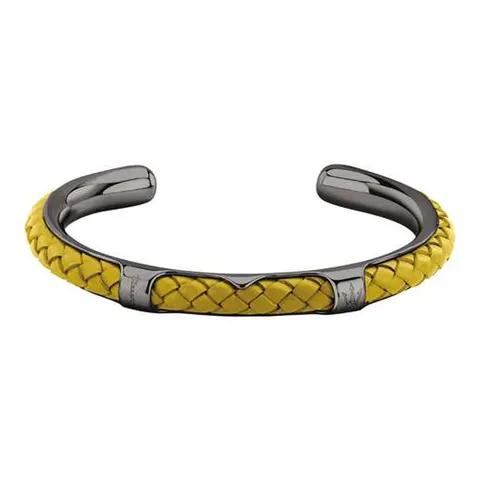 Maserati Bracciali Bracelets bracciale JM226AVE39