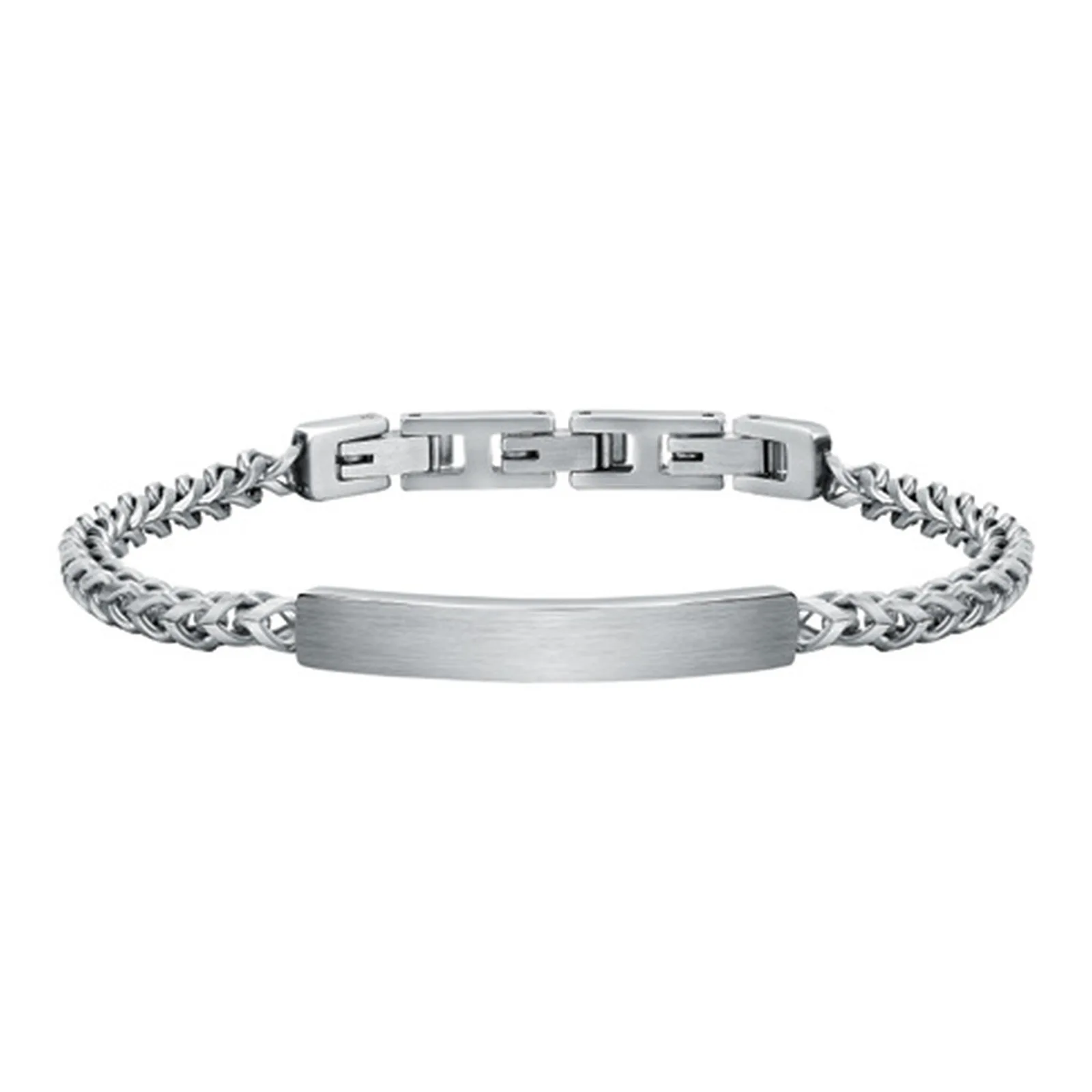 Sector Basic bracciale SZS84