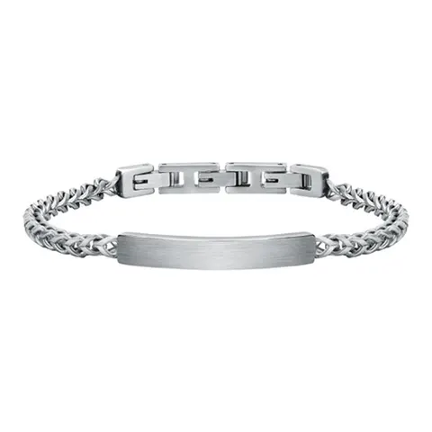 Sector Basic bracciale SZS84