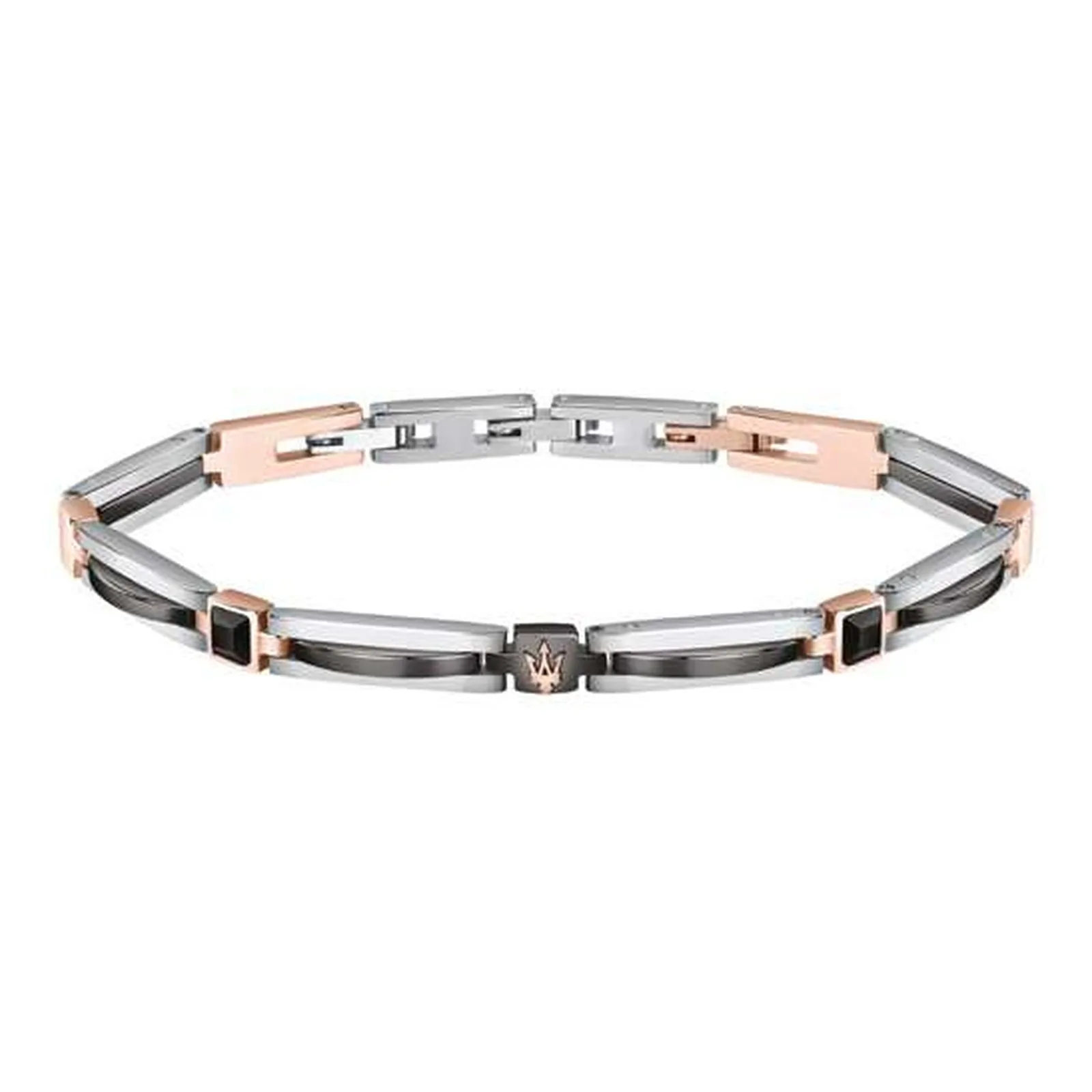 Maserati Bracciali Bracelets bracciale JM223ATZ19