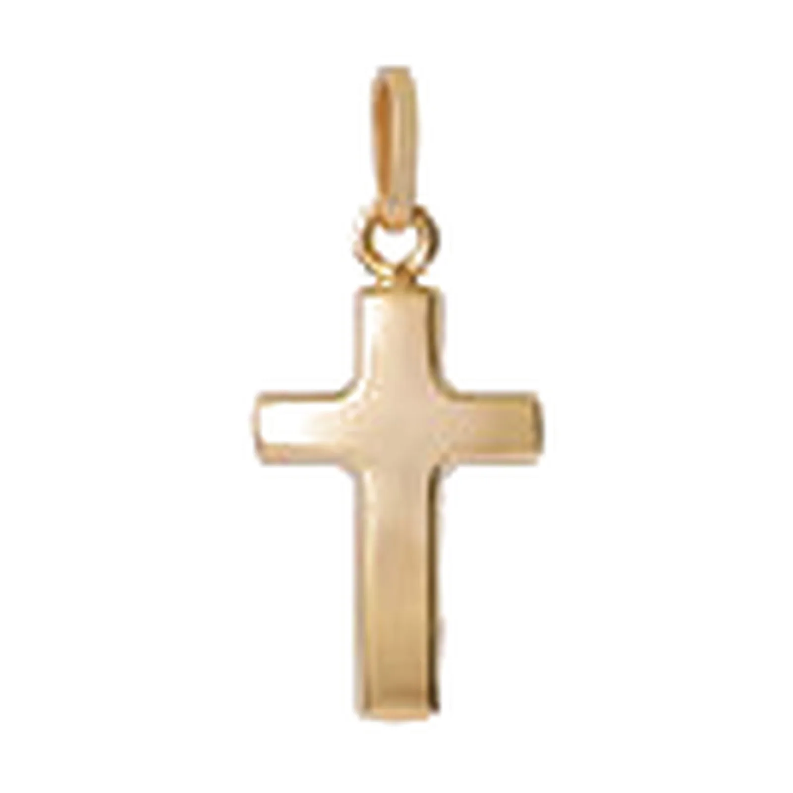Stroili Holy Pendente Oro 9kt 1428148