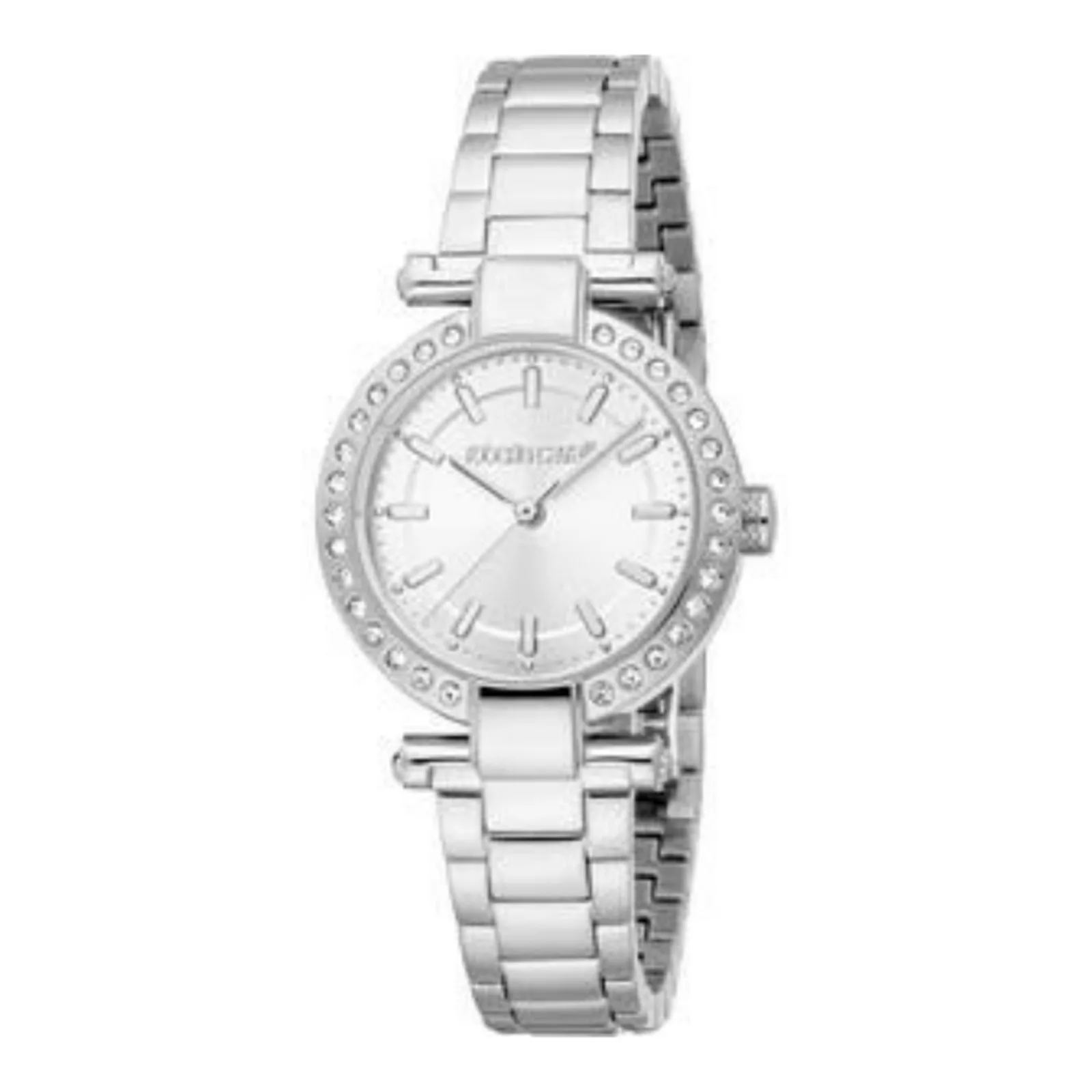 Roberto Cavalli orologio RC5L121M0045