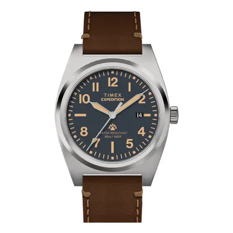 Timex Expedition® Capstone orologio TW2Y30600