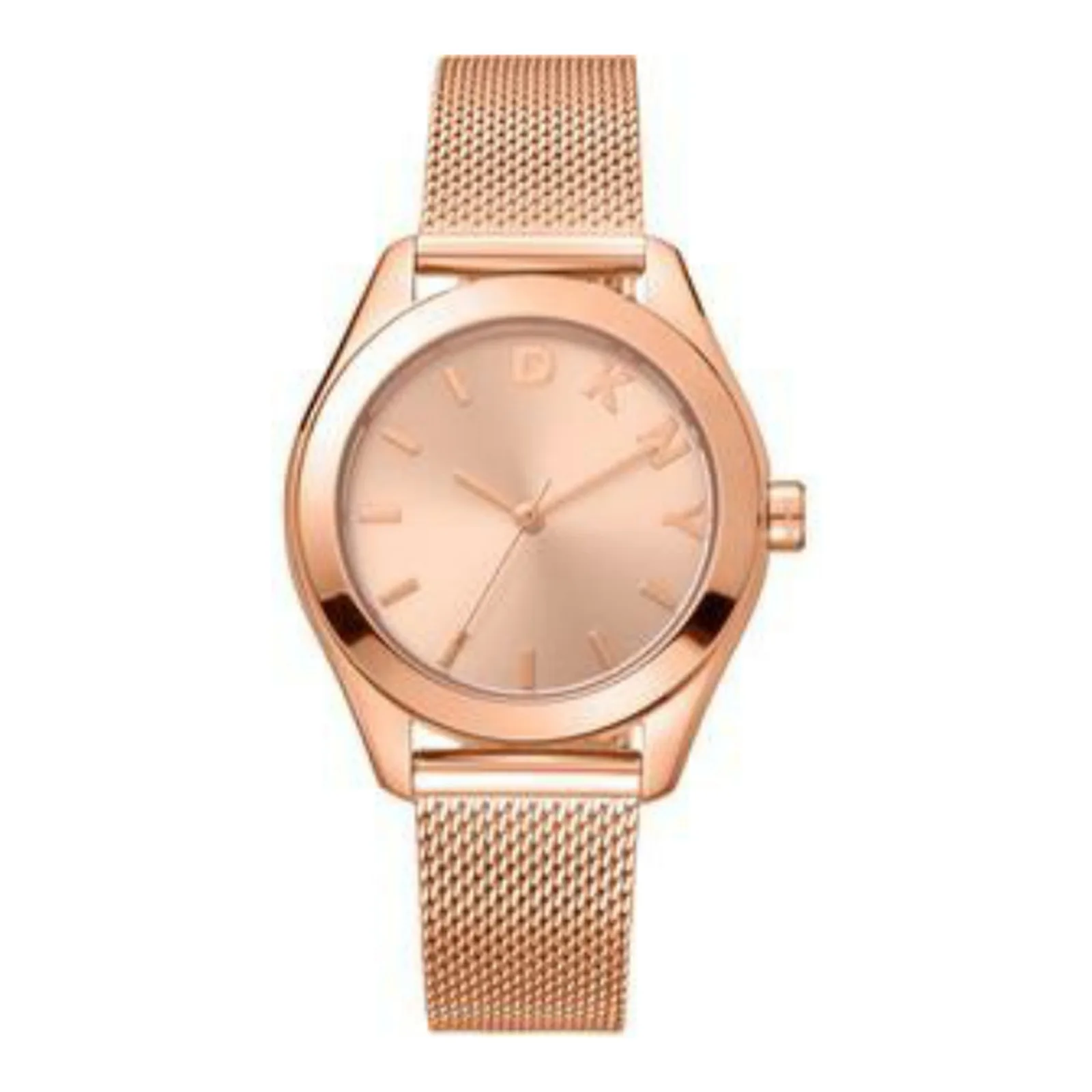 DKNY orologio DK1L032M0035