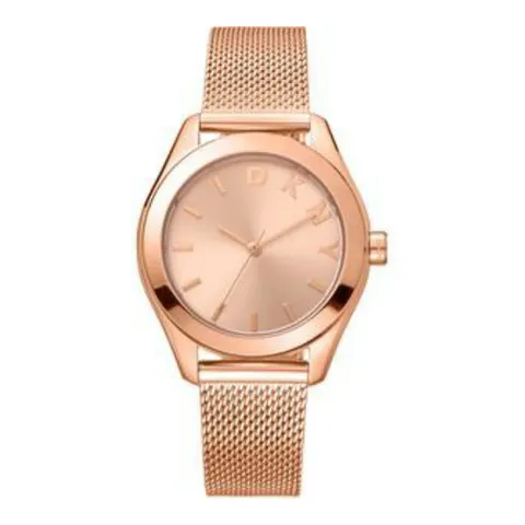 DKNY orologio DK1L032M0035