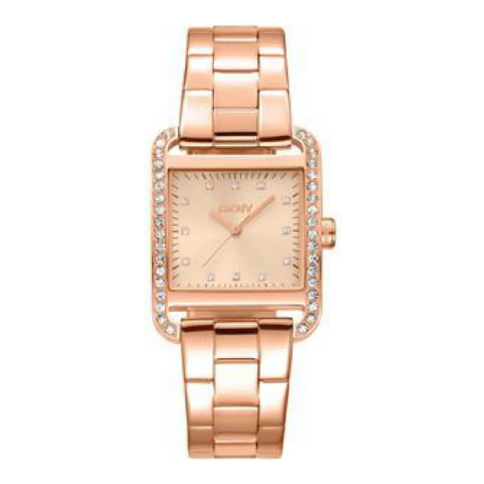 DKNY orologio DK1L003M0035