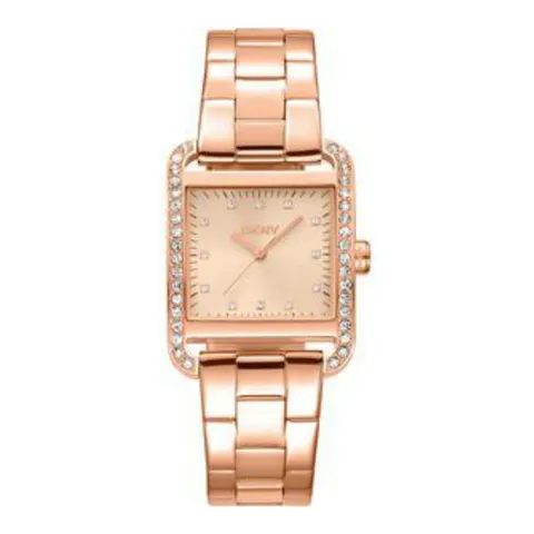 DKNY orologio DK1L003M0035