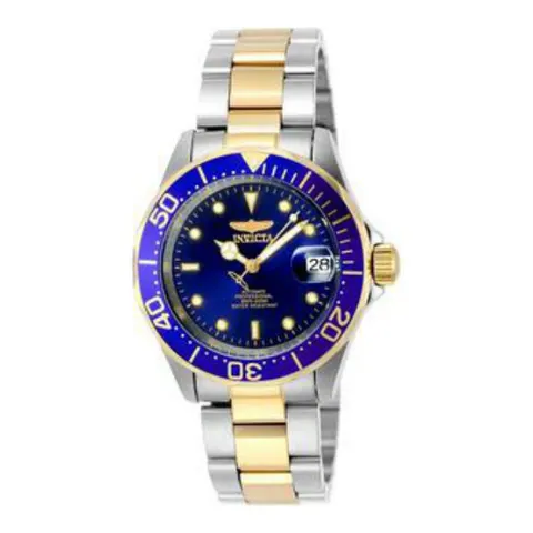 Invicta Automatic orologio 8928