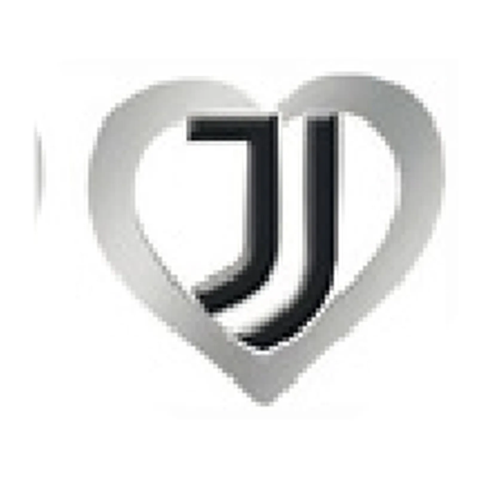 Lowell Orecchini Ufficiale Juventus Acciaio 316L B-JE001DAN