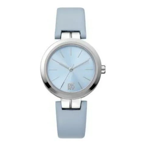 DKNY orologio DK1L045L0015