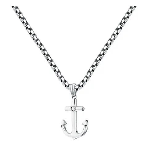 Sector Marine pendente SAGJ44