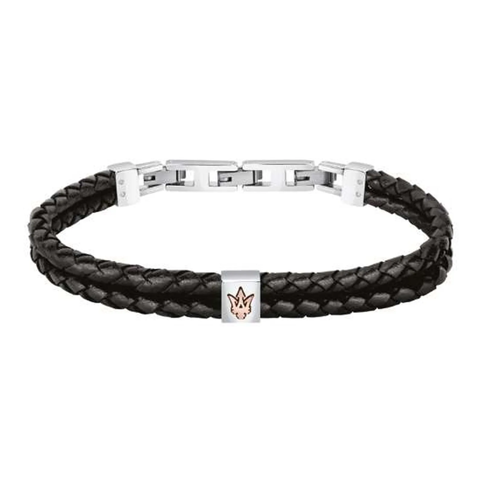 Maserati Bracciali Bracelets bracciale JM422AVE13