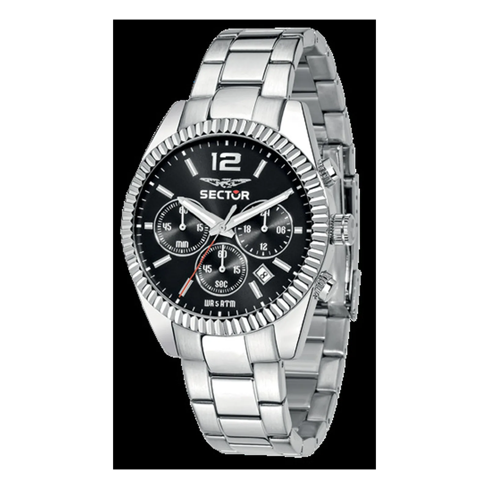 Sector 240 orologio R3273676003