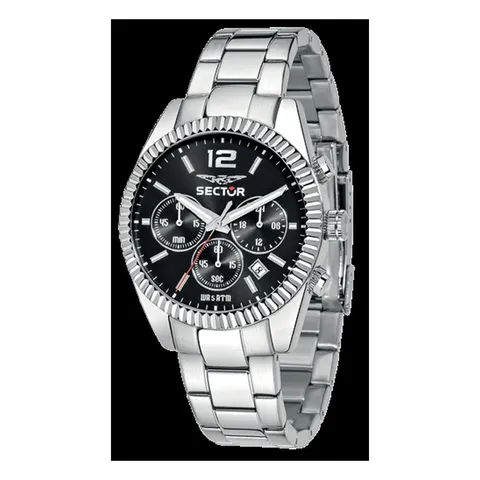 Sector 240 orologio R3273676003