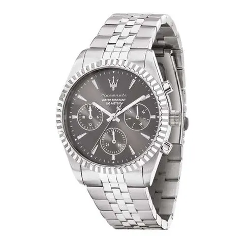 Maserati Competizione orologio R8853100040