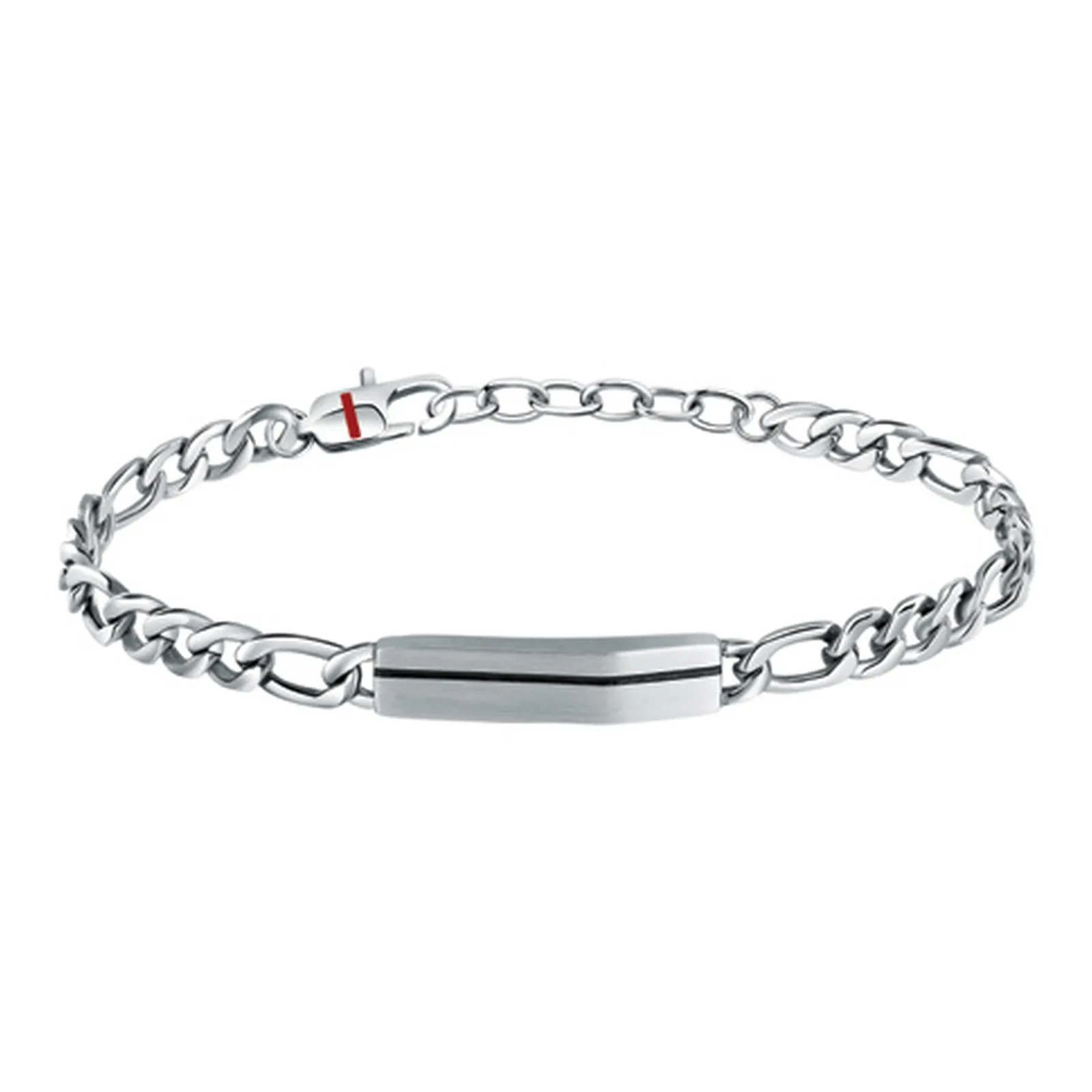 Sector Basic bracciale SZS102