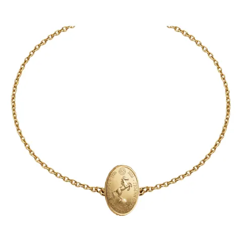 Lowell Bracciale Ufficiale Napoli B-NB024XAG-100