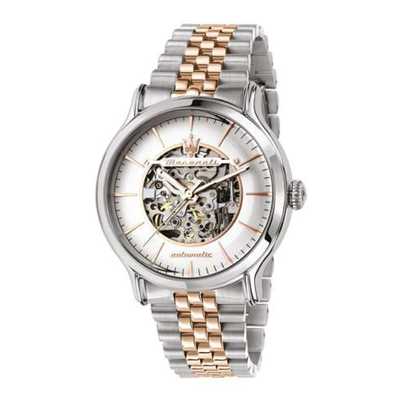 Maserati Epoca orologio R8823118019