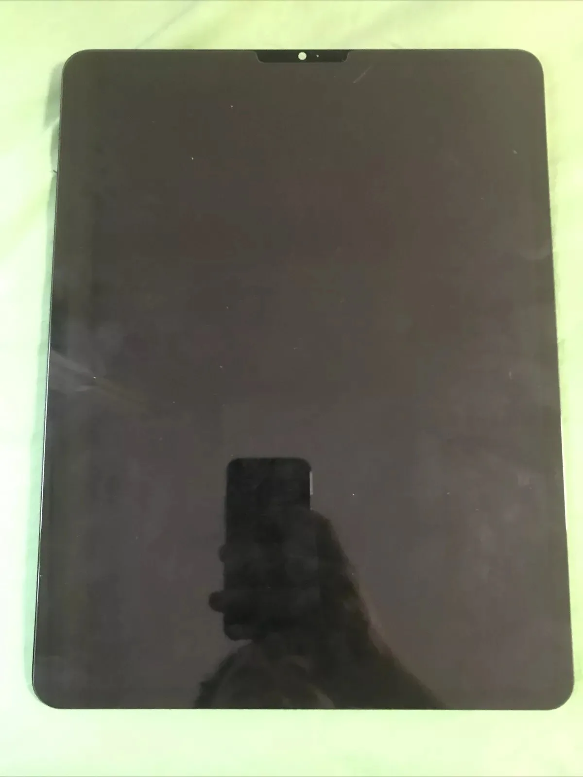 Apple iPad Pro 12.9” 3rd A1895 A1983 A1876 A2014 Lcd Display A Milano Ritiro