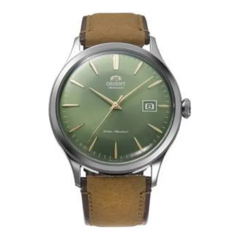 ORIENT Classic orologio RA-AC0P01E