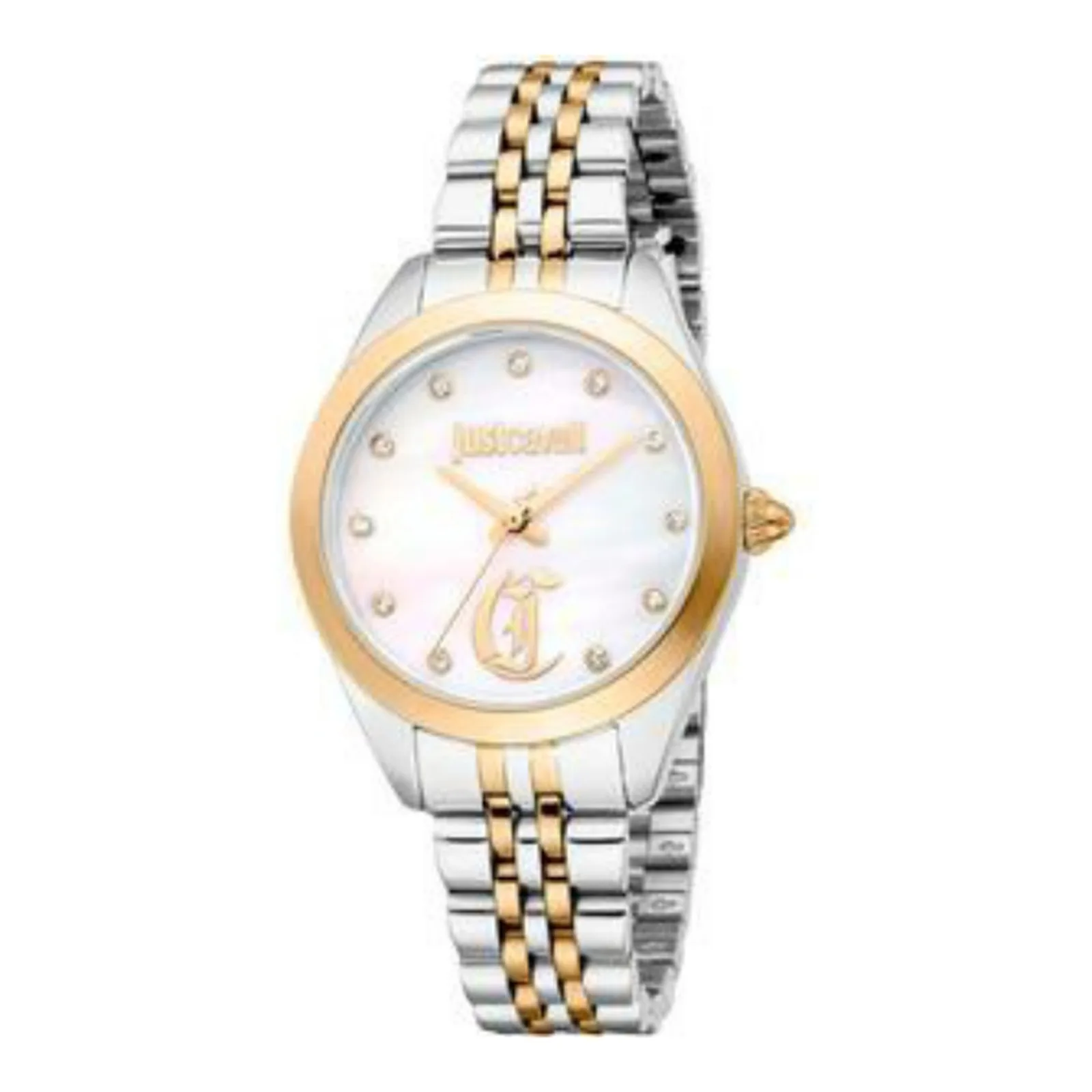 Just Cavalli Lady orologio JC1L309M0075
