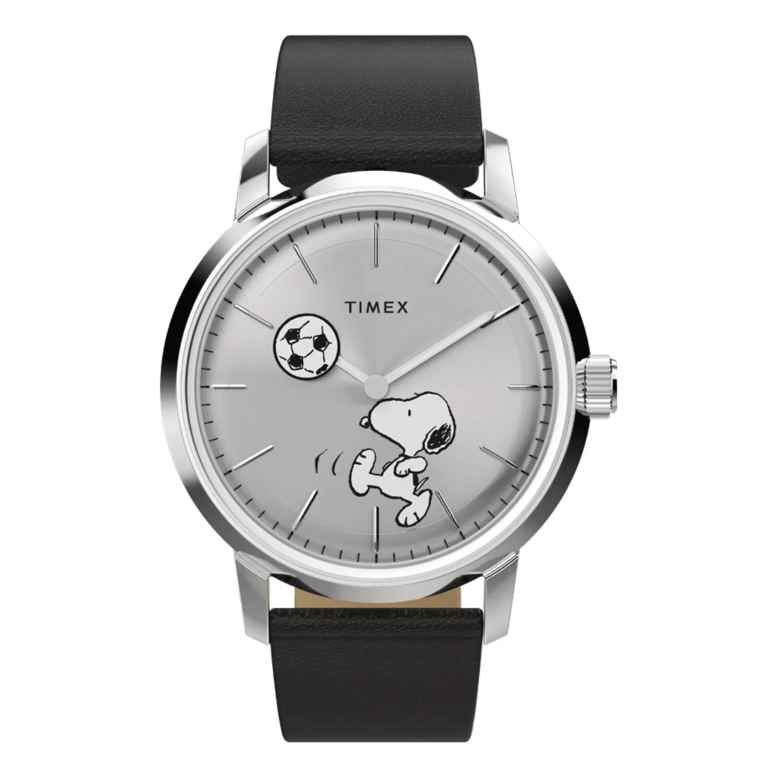 Timex Timex X Peanuts® Marlin® orologio TW2Y53800