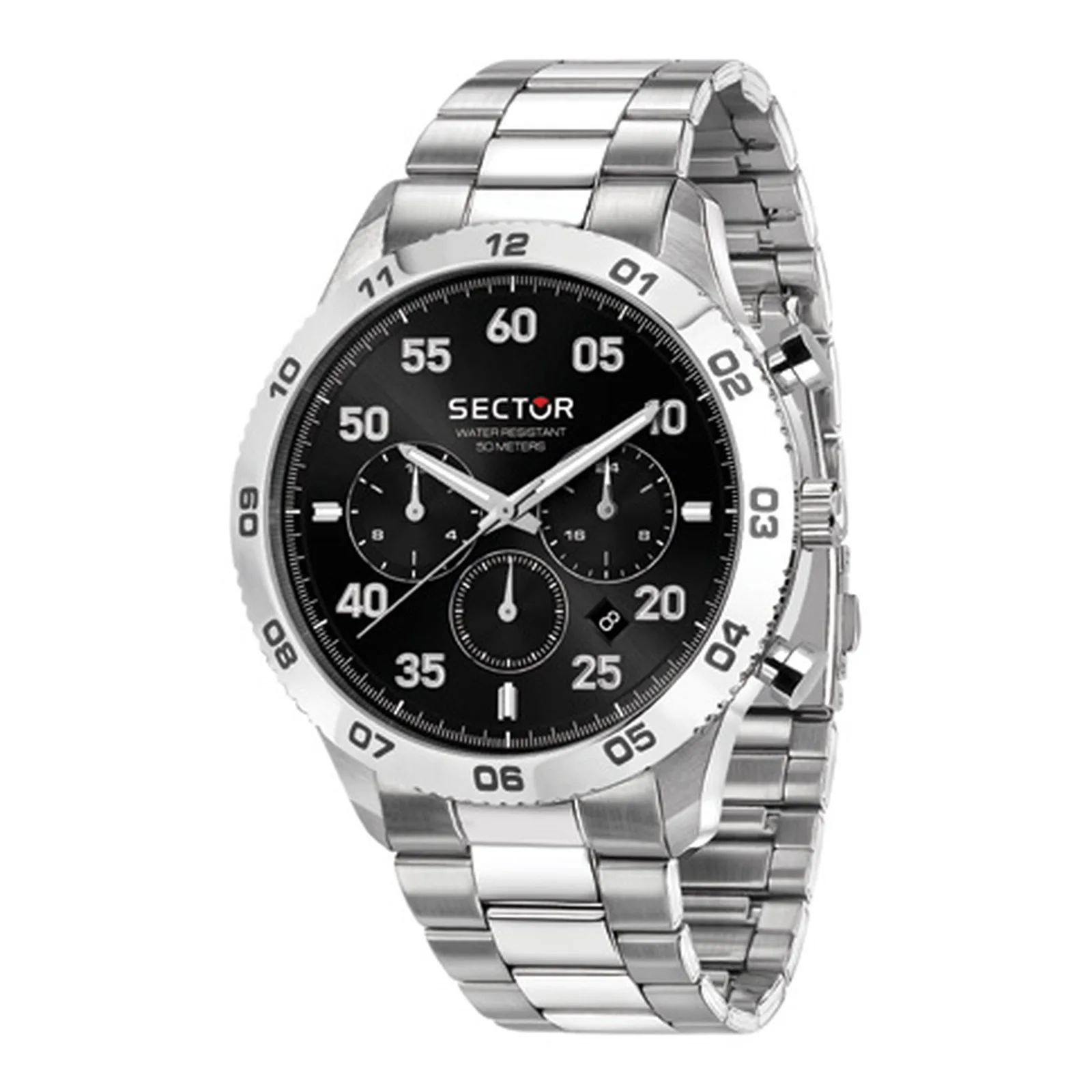 Sector 270 orologio R3253578032