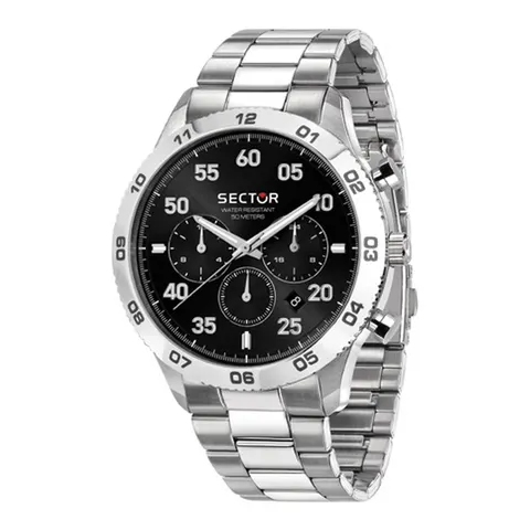 Sector 270 orologio R3253578032