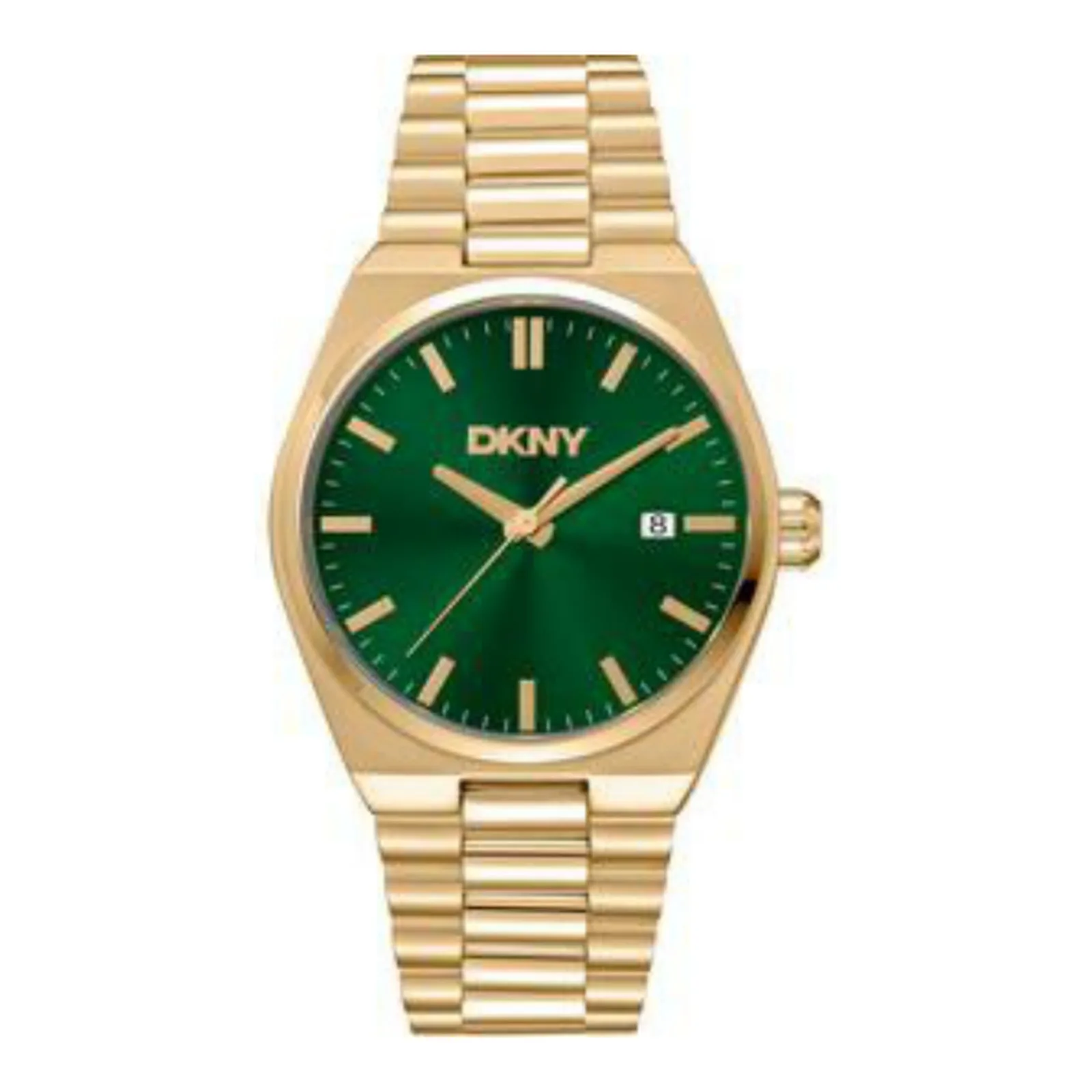 DKNY orologio DK1G135M0045