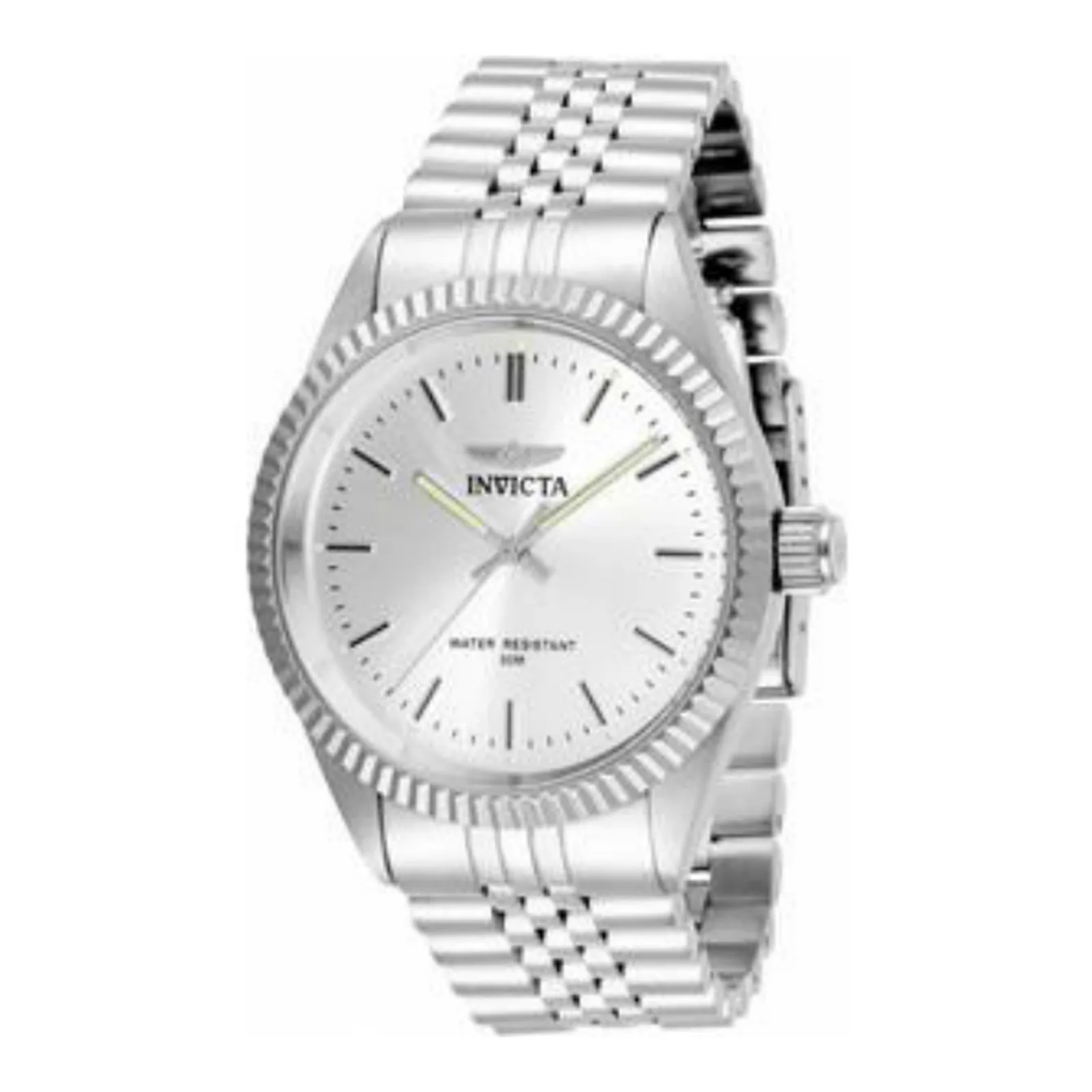 Invicta Quartz orologio 29373