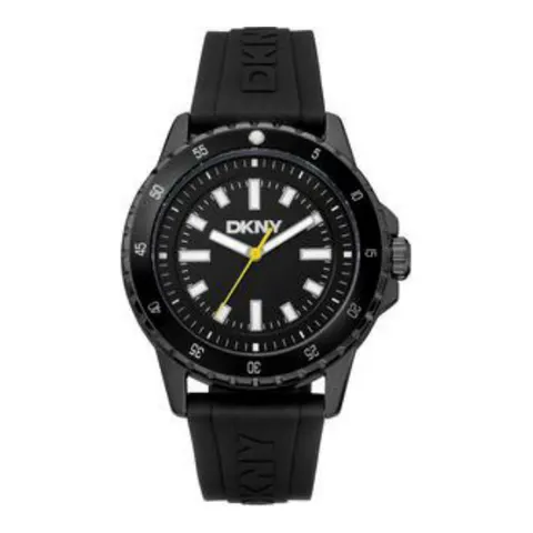 DKNY orologio DK1G130P0045