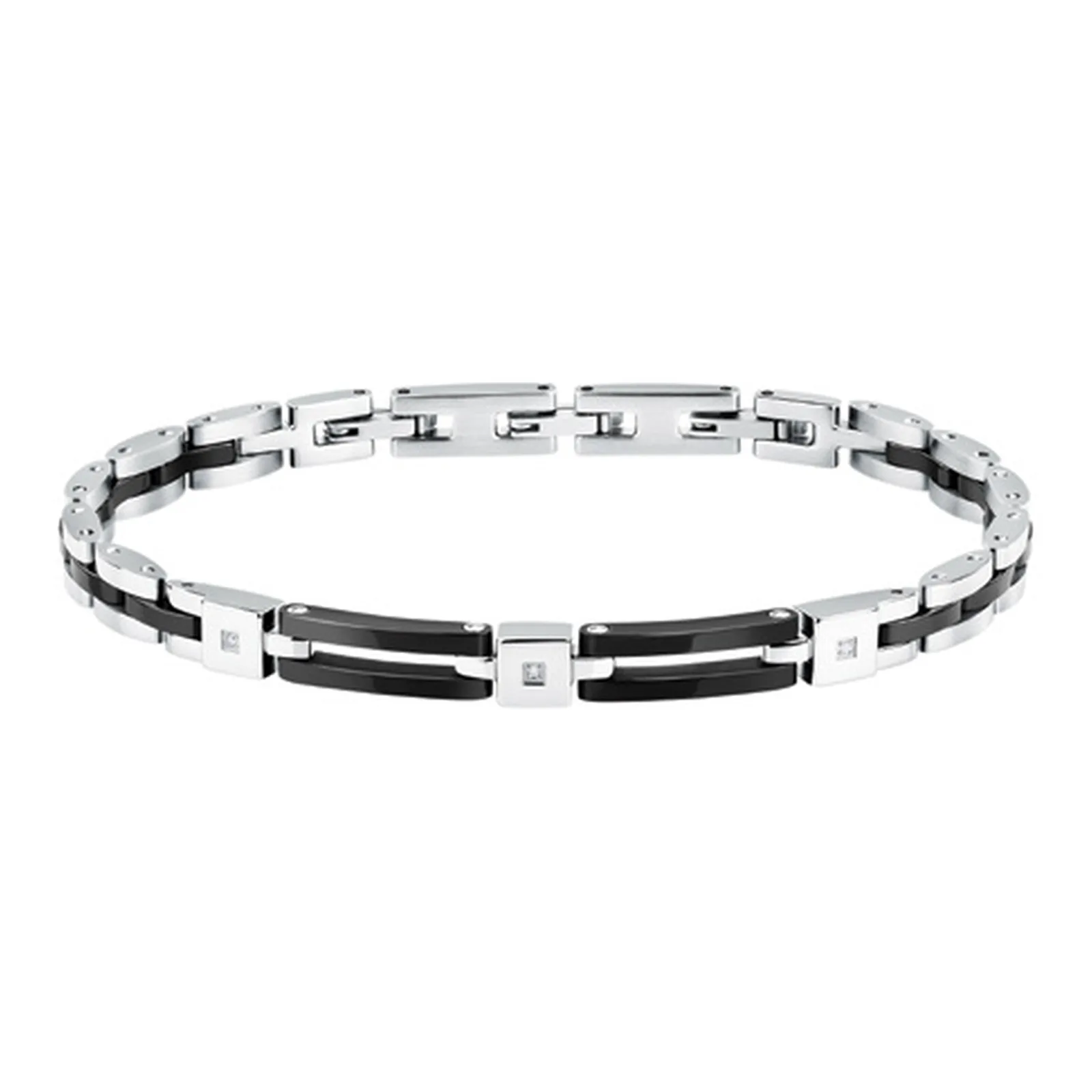 Sector Ceramic bracciale SAFR44