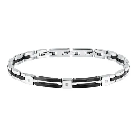 Sector Ceramic bracciale SAFR44