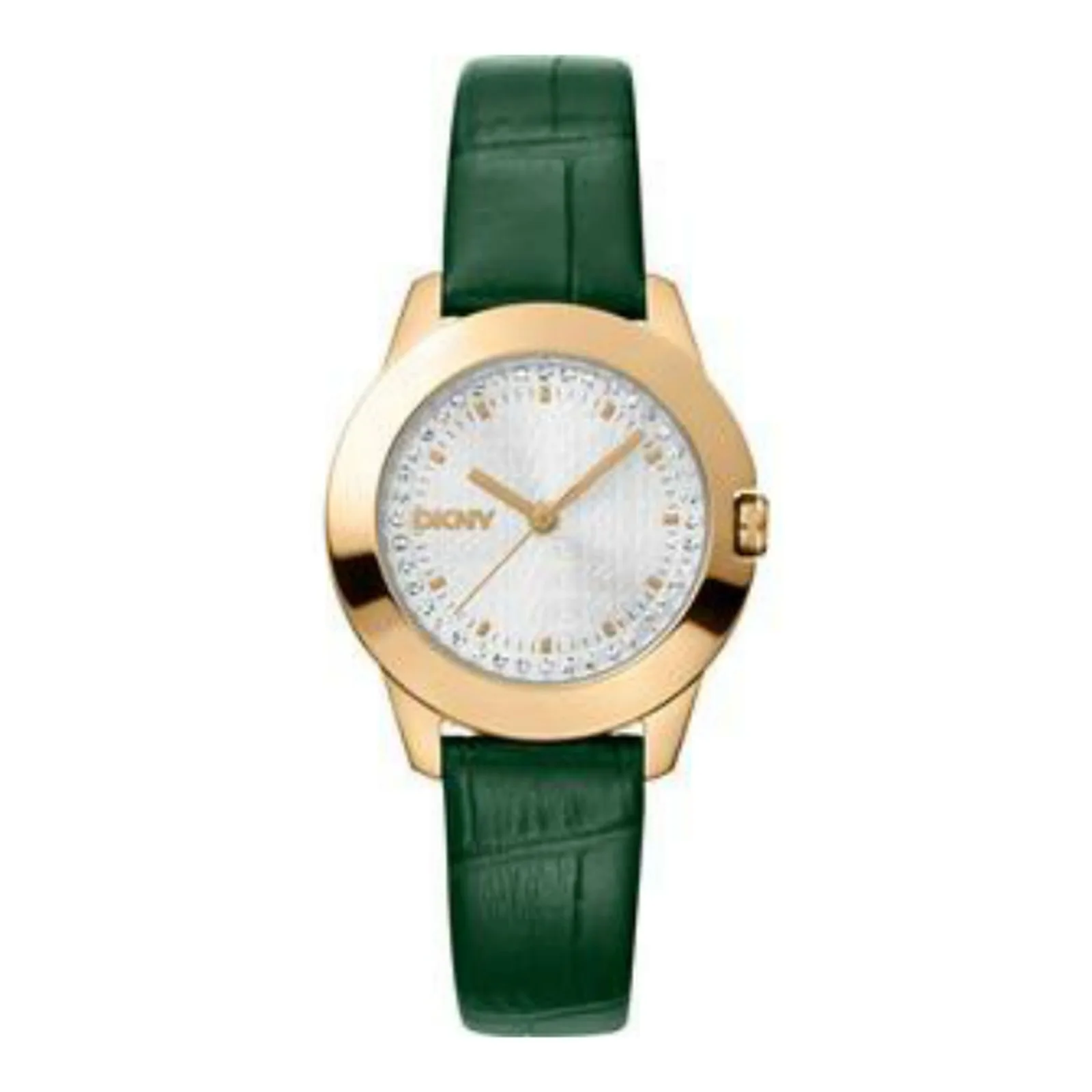 DKNY orologio DK1L021L0025
