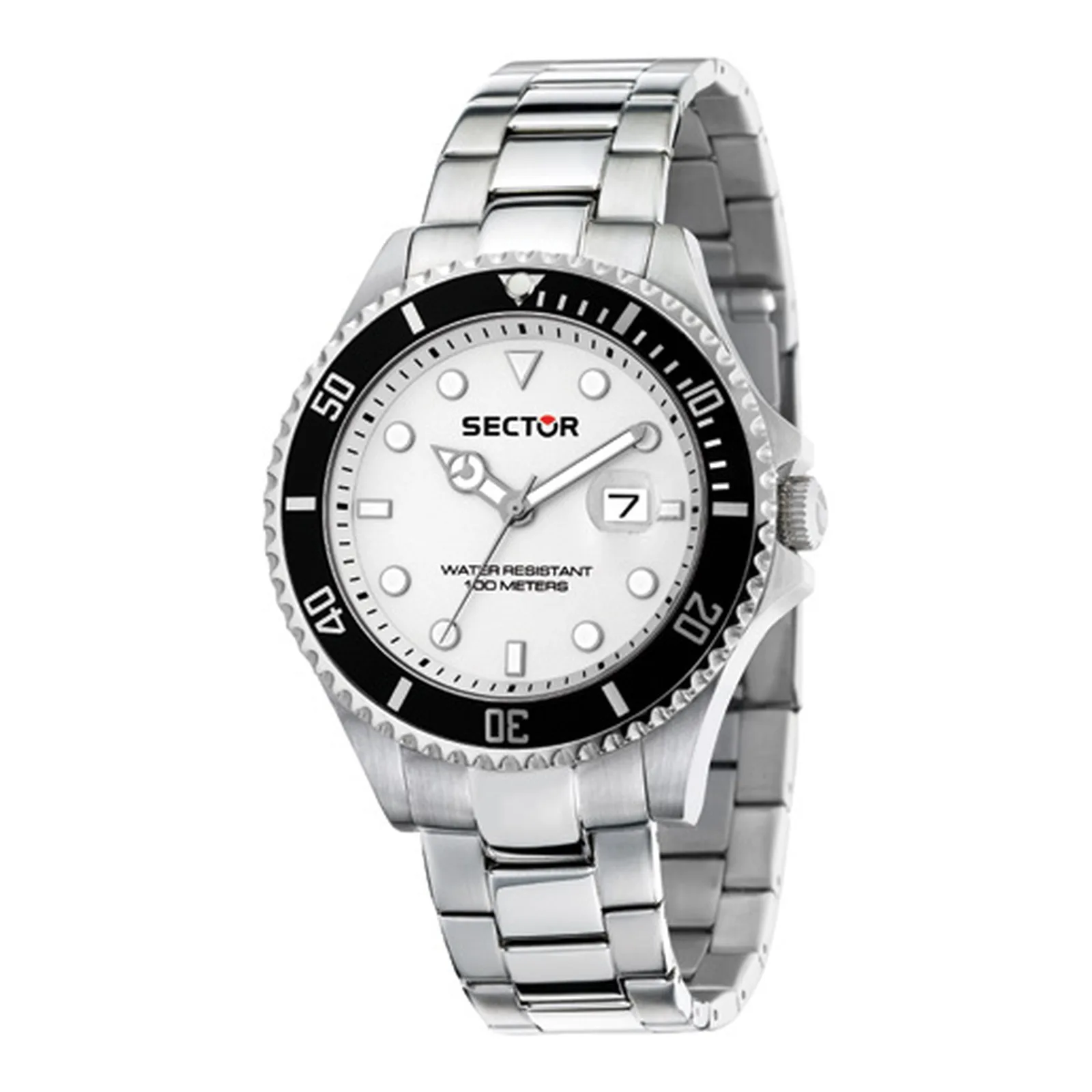 Sector Sector orologio R3253161064