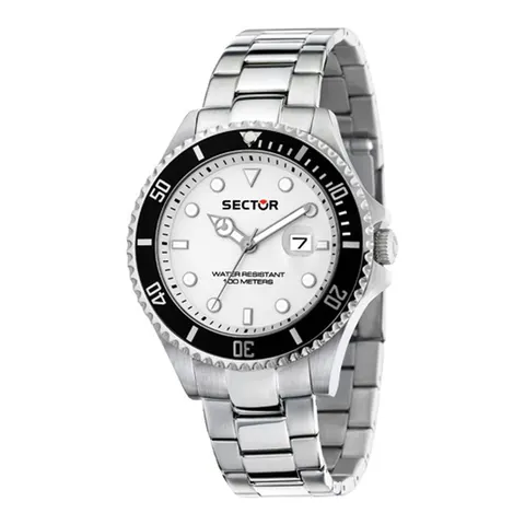 Sector Sector orologio R3253161064