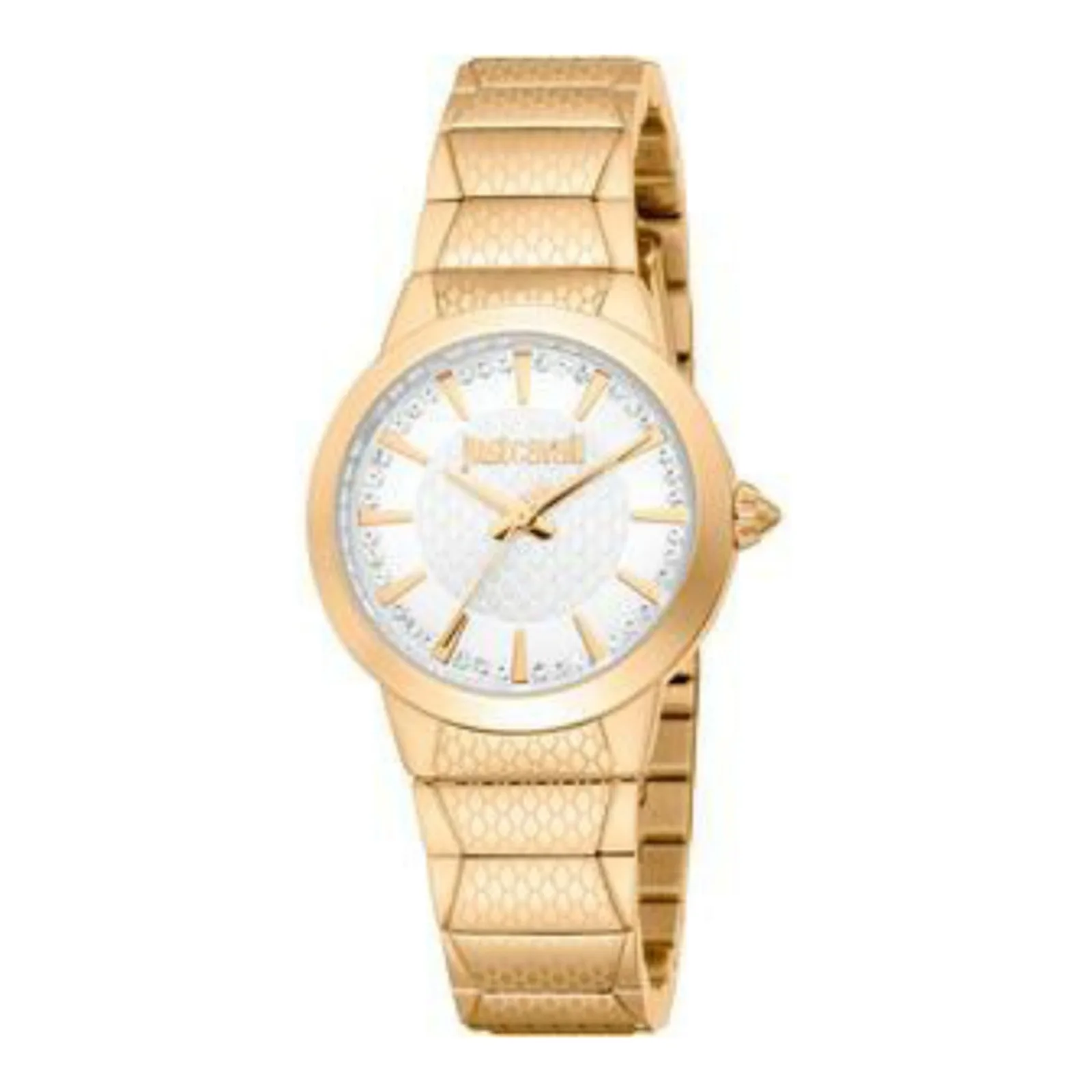 Just Cavalli Lady orologio JC1L335M0025