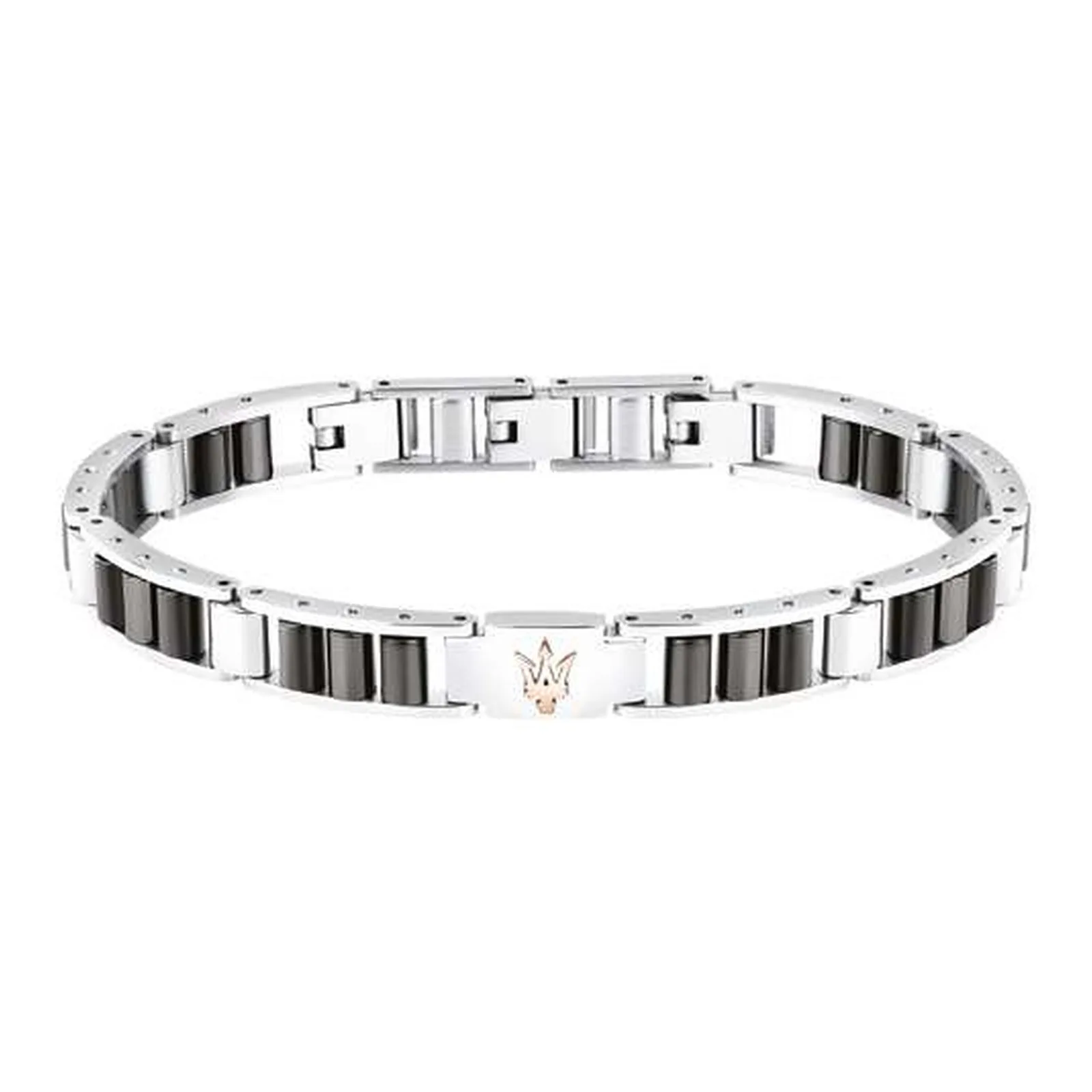Maserati Bracciali Bracelets bracciale JM225ATZ53