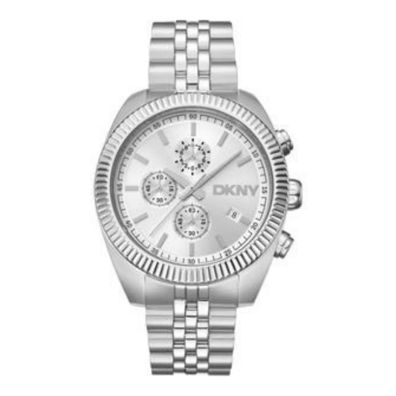 DKNY orologio DK1G134M0045