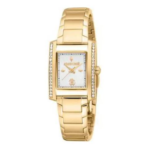 Roberto Cavalli orologio RC5L120M0055