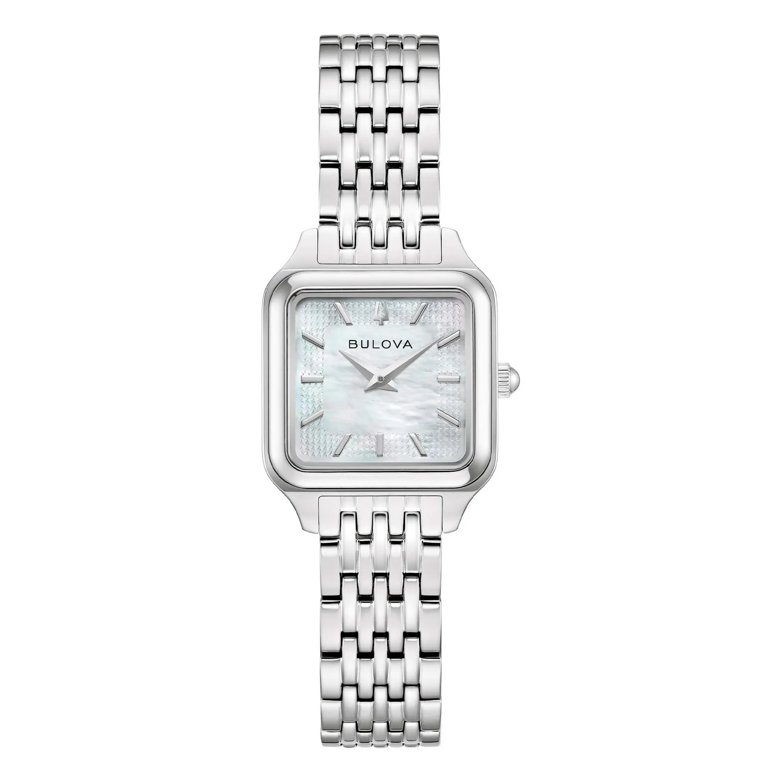 Bulova Sutton Lady orologio 96L357
