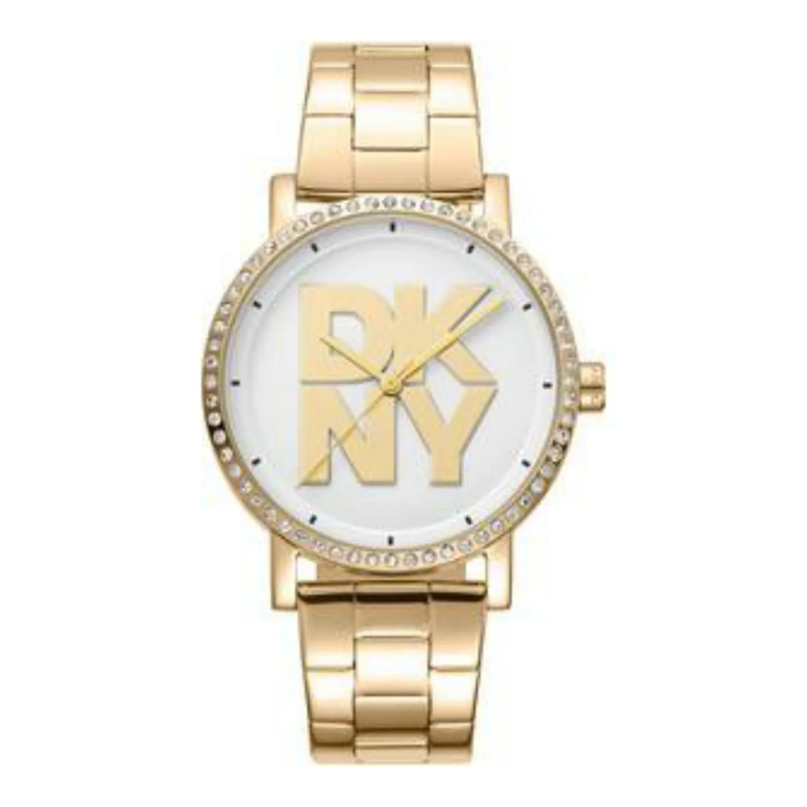 DKNY orologio DK1L035M0055