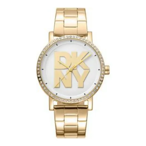 DKNY orologio DK1L035M0055