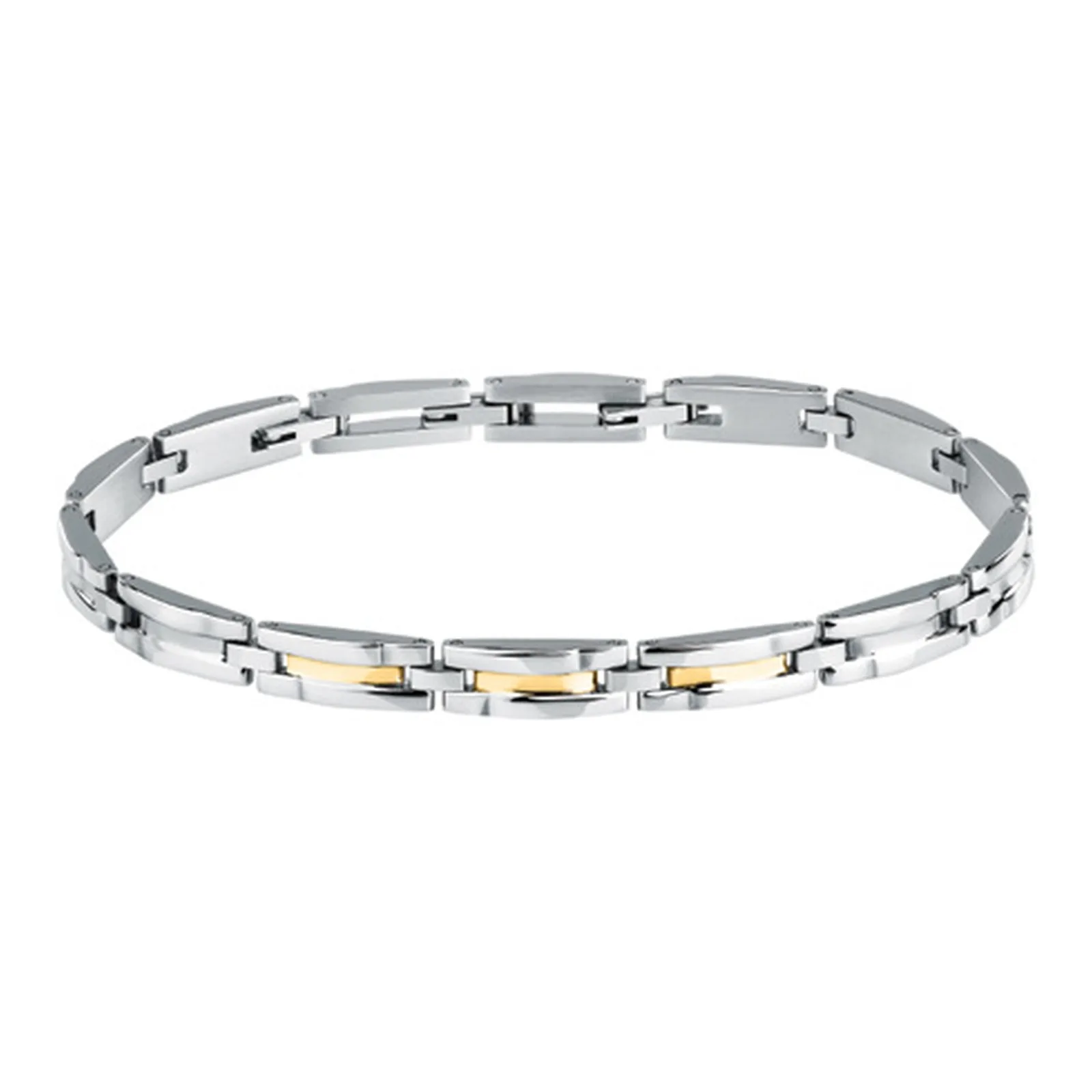 Sector Energy bracciale SAVK12