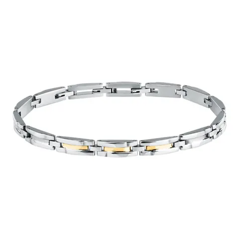 Sector Energy bracciale SAVK12