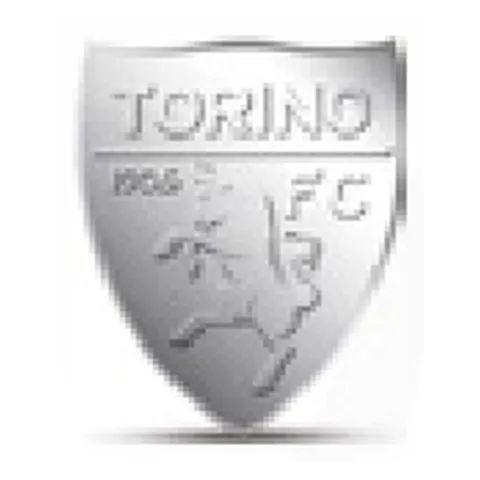 Lowell Orecchini Ufficiale Torino Acciaio 316L B-TE001DA1