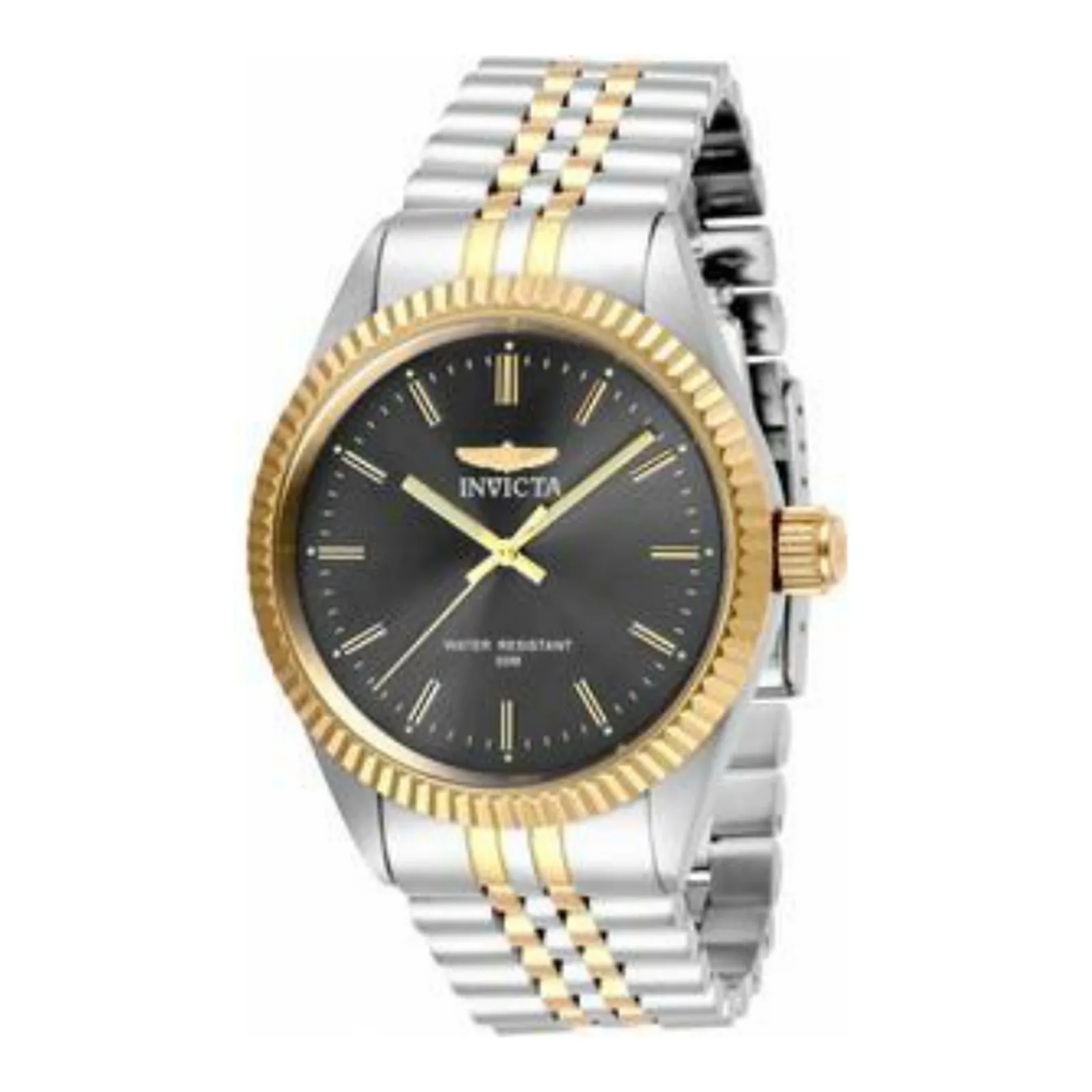 Invicta Quartz orologio 29377