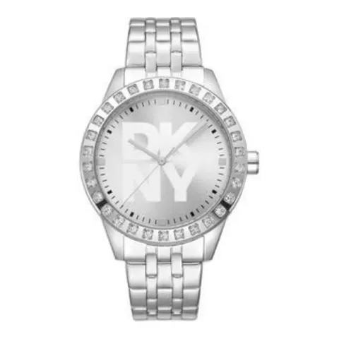 DKNY orologio DK1L059M0035