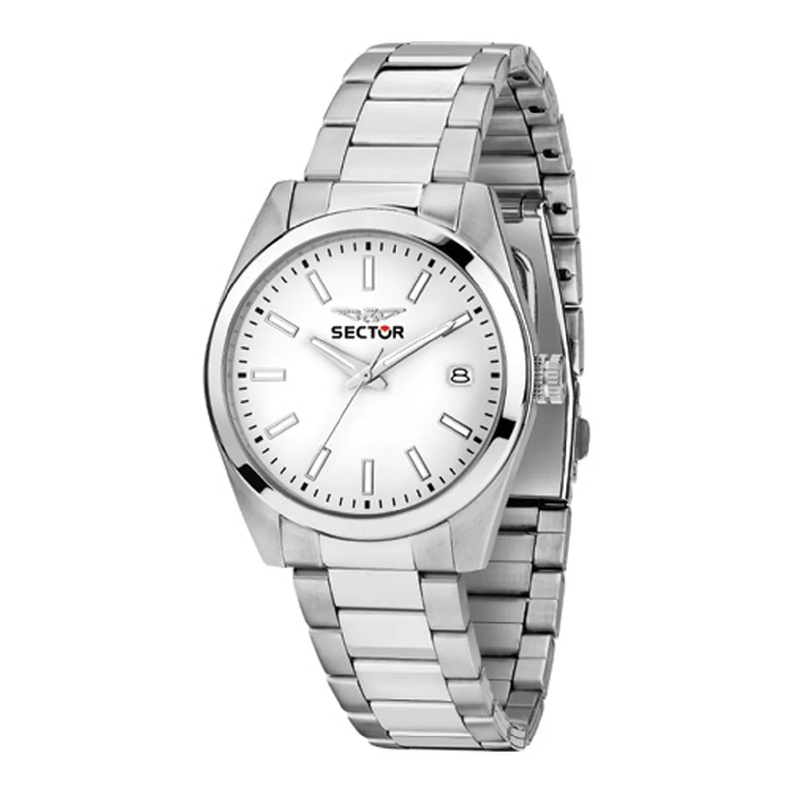 Sector 240 orologio R3253240031