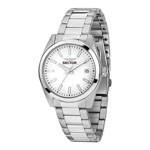 Sector 240 orologio R3253240031